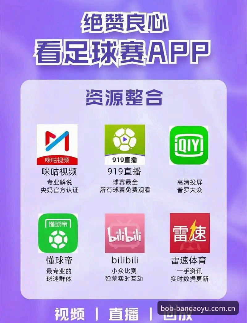 Bob体育官方网站地址 Bob体育官方网站地址实用指南:解锁高清赛事直播的创新体验