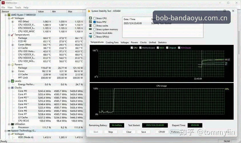Bob体育手机版怎么样 bob半岛体育手机版深度评测:从实际体验到功能拆解,是否值得下载?